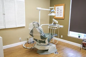 My Dentist Dr. Alex Klim, DDS image