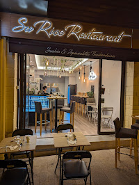 Photos du propriétaire du Restaurant thaï Su-Rice à Cannes - n°1