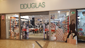 Douglas Olhão Algarve Outlet