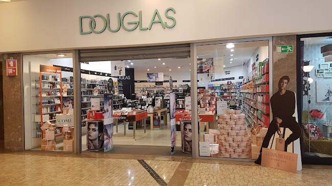 Douglas Olhão Algarve Outlet