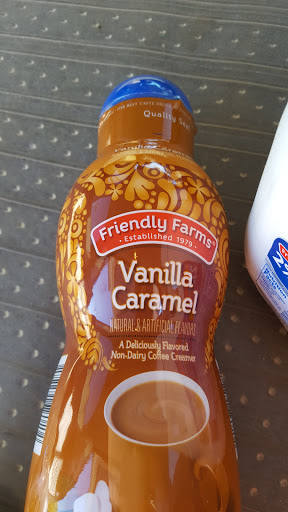 Supermarket «ALDI», reviews and photos, 1505 Heritage Hills Dr, Washington, MO 63090, USA