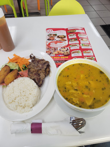 Grocery Store «C-Town Supermarkets», reviews and photos, 1662 New York Ave, Huntington Sta, NY 11746, USA