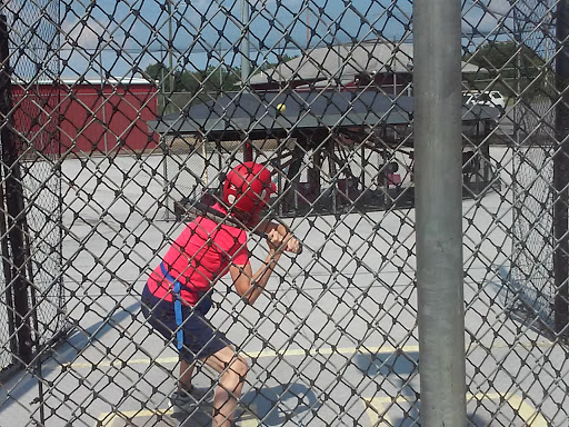 Go-Kart Track «Appleland Sports Center», reviews and photos, 4490 Valley Pike, Stephens City, VA 22655, USA