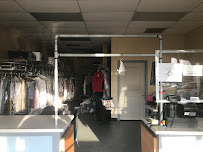 M&T Cleaners - Photo 3 - Car repair in Gretna, LA, New Orleans