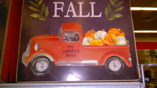 Craft Store «Michaels», reviews and photos, 251 Highland Ave, Seekonk, MA 02771, USA