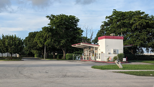Convenience Store «Farm Stores #2413», reviews and photos, 10265 Marlin Rd, Cutler Bay, FL 33157, USA