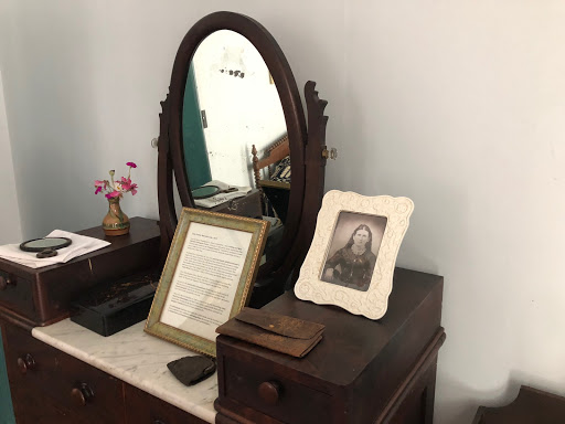 Museum «Philip Foster Farm», reviews and photos, 29912 SE Eagle Creek Rd, Eagle Creek, OR 97022, USA