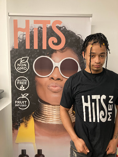 Beauty Salon «All Dolled Up Salons and Stores», reviews and photos, 3228 Aloma Ave #1008, Oviedo, FL 32765, USA