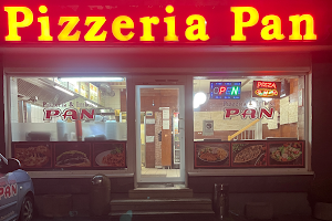 Pizzeria Pan Drabenderhöhe image
