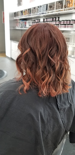 Hair Salon «Ulta Beauty», reviews and photos, 5481 Touhy Ave, Skokie, IL 60077, USA