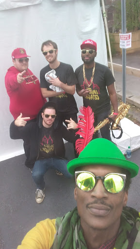 American Restaurant «Dark Horse Tavern», reviews and photos, 816 North Highland Avenue Northeast, Atlanta, GA 30306, USA