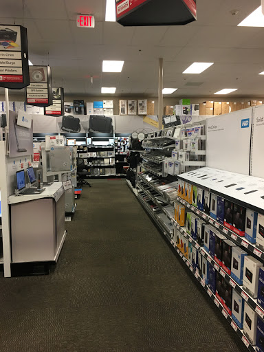Office Supply Store «Office Depot», reviews and photos, 2559 Via Campo, Montebello, CA 90640, USA