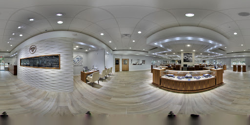 Jewelry Store «International Diamond Center», reviews and photos, 249 Florida 436, Altamonte Springs, FL 32714, USA