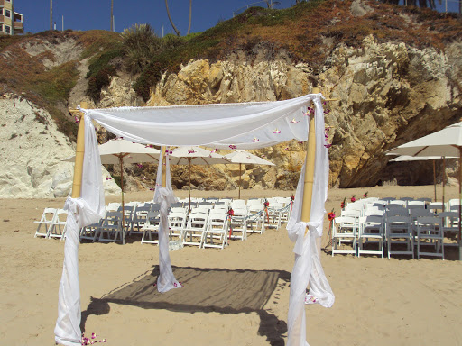 Florist «Pismo Beach Florist», reviews and photos, 695 Price St, Pismo Beach, CA 93449, USA