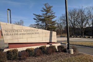 National Museum of Health and Medicine