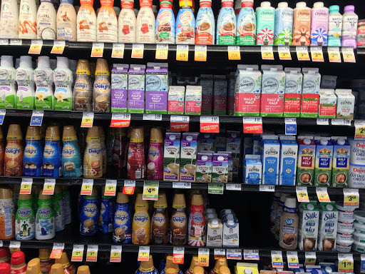 Supermarket «Lucky», reviews and photos, 776 Gravenstein Hwy N, Sebastopol, CA 95472, USA