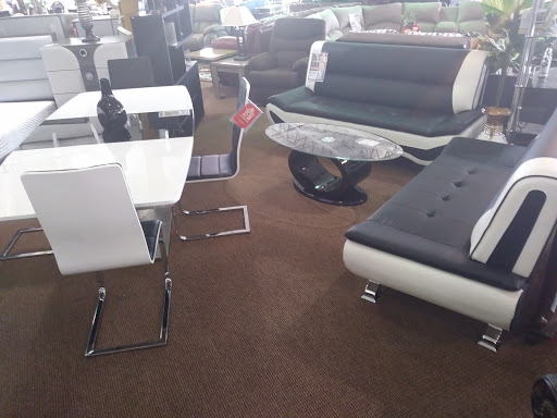 Furniture Store «Ashley HomeStore», reviews and photos, 1741 W Edgar Rd, Linden, NJ 07036, USA