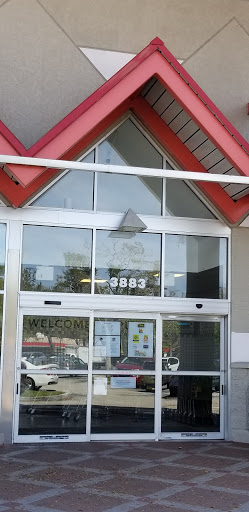 Supermarket «Publix Super Market at Shoppes of Sweetwater», reviews and photos, 3883 Wekiva Springs Rd, Longwood, FL 32779, USA