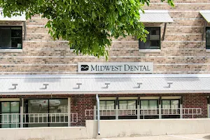 Midwest Dental - Madison image