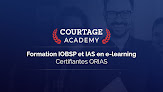 Courtage-Academy.com Lyon