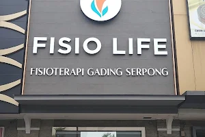 Fisio Life - Fisioterapi Gading Serpong image