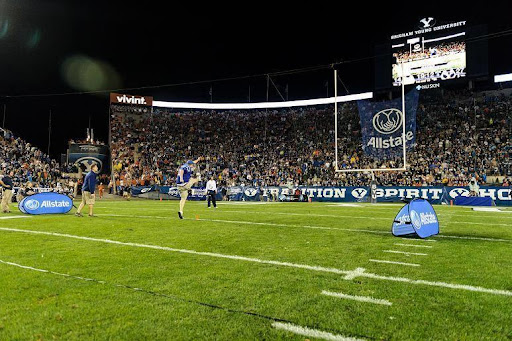 Insurance Agency «Allstate Insurance Agent: Ryan A Larson», reviews and photos