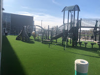 D & J LANDSCAPE INC. - Photo 3 - Car repair in Shorewood, IL, Joliet