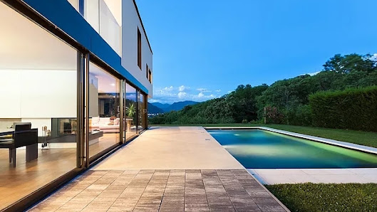Sérénité immobilière 60 F rue du 14 Juillet 21300 Chenôve, 26 Rue de l'Artisanat, 21560 Couternon, France