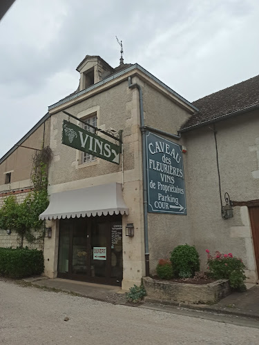 Caviste Grands Vins De Bourgogne Nuits-Saint-Georges