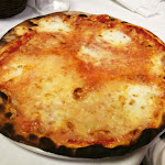 Photo n°3 de l'avis de Wilma.i fait le 01/04/2017 à 18:49 sur le  Ristorante Pizzeria Ponte Di Ferro à Cotignola