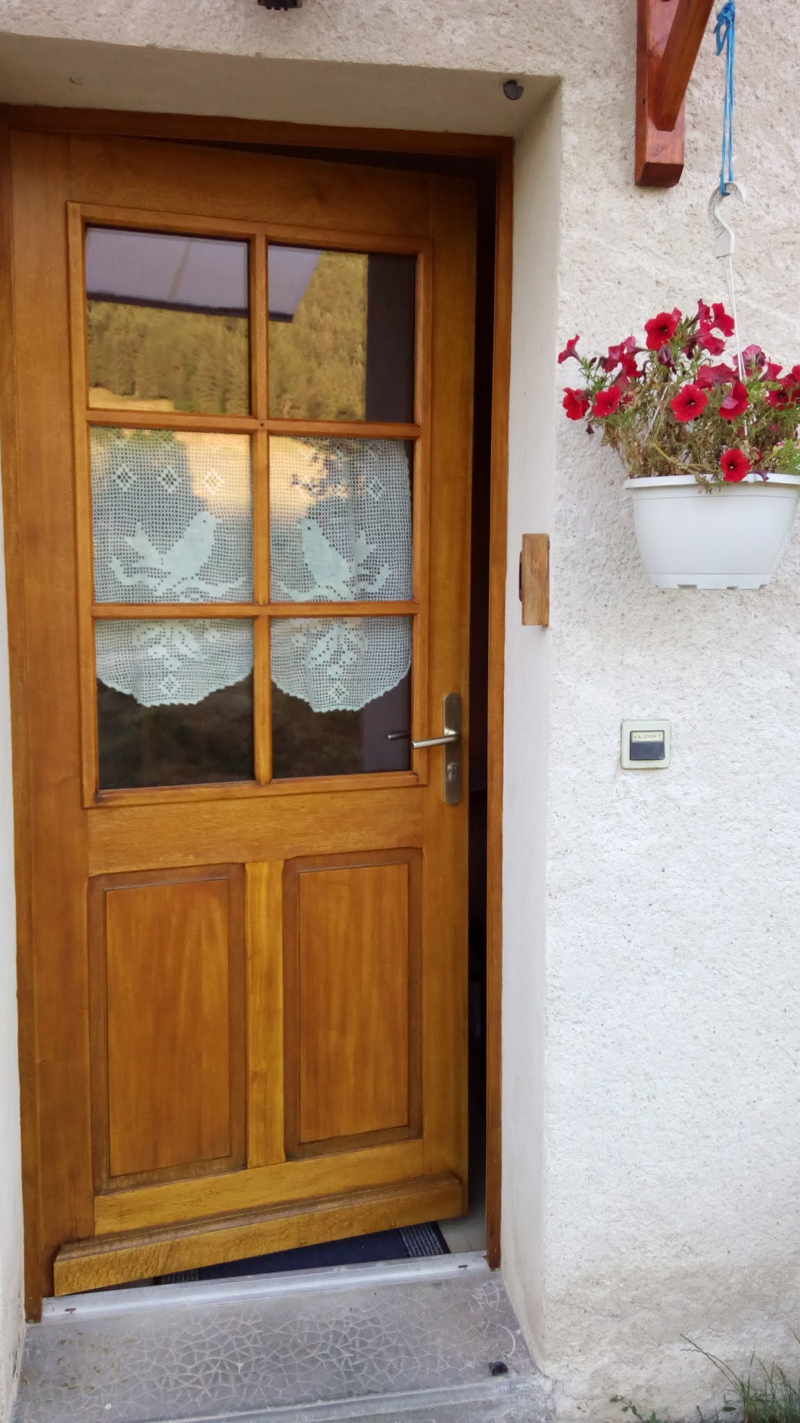 Photo n° 2 de l'avis de patrick.a fait le 19/07/2019 à 05:31