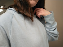 Cost Cutters - Photo 5 - Car repair in Kenosha, WI, Kenosha