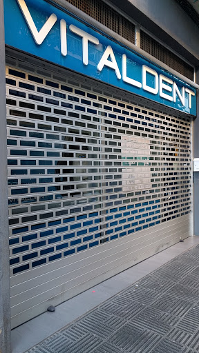 Vitaldent Sant Adrià de Besòs en Sant Adrià de Besòs, Barcelona