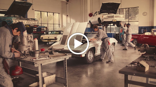 601 Merrick Rd, Lynbrook, NY 11563, USA