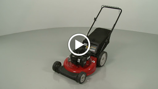 Appliance Parts Supplier «RepairClinic.com», reviews and photos, 48600 Michigan Ave, Canton, MI 48188, USA