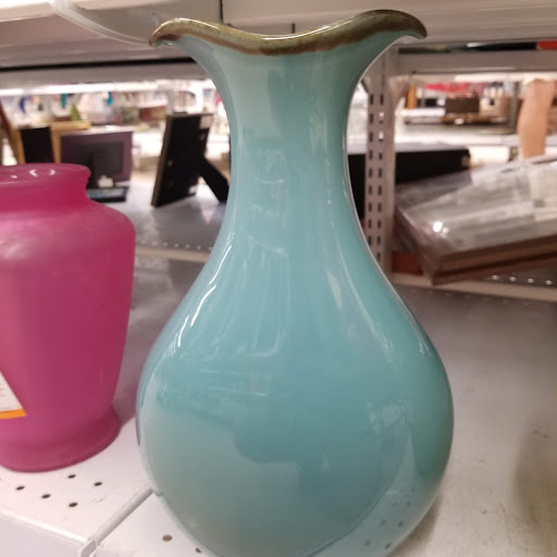 Thrift Store «Savers», reviews and photos