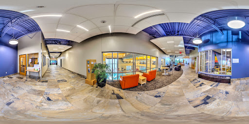 Youth Center «Sammamish Family YMCA», reviews and photos, 831 228th Ave SE, Sammamish, WA 98075, USA