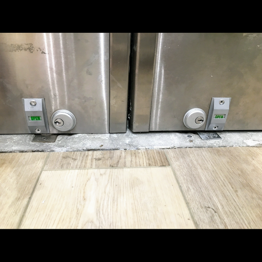 Locksmith «Prime Locksmith», reviews and photos, 14107 Burbank Blvd, Van Nuys, CA 91401, USA