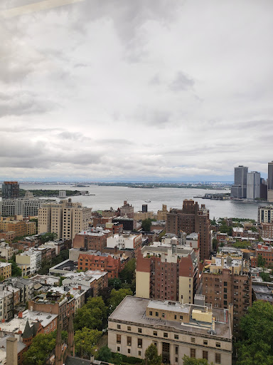 300 Cadman Plaza W, Brooklyn, NY 11201, USA