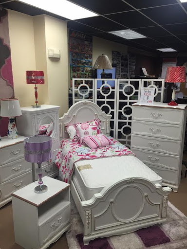 Furniture Store «All Brands Furniture», reviews and photos, 605 New Brunswick Ave, Perth Amboy, NJ 08861, USA