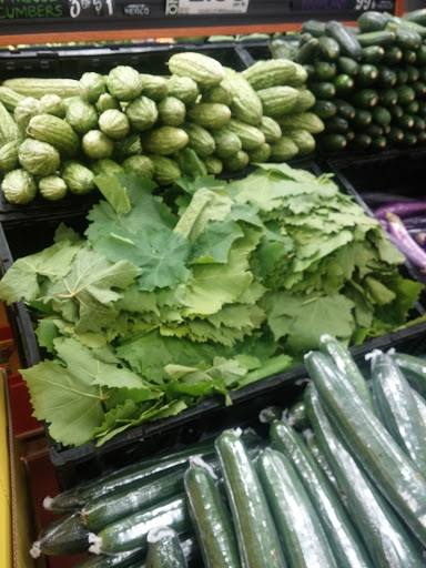 Supermarket «Altayebat Market, Inc.», reviews and photos, 1217 S Brookhurst St, Anaheim, CA 92804, USA