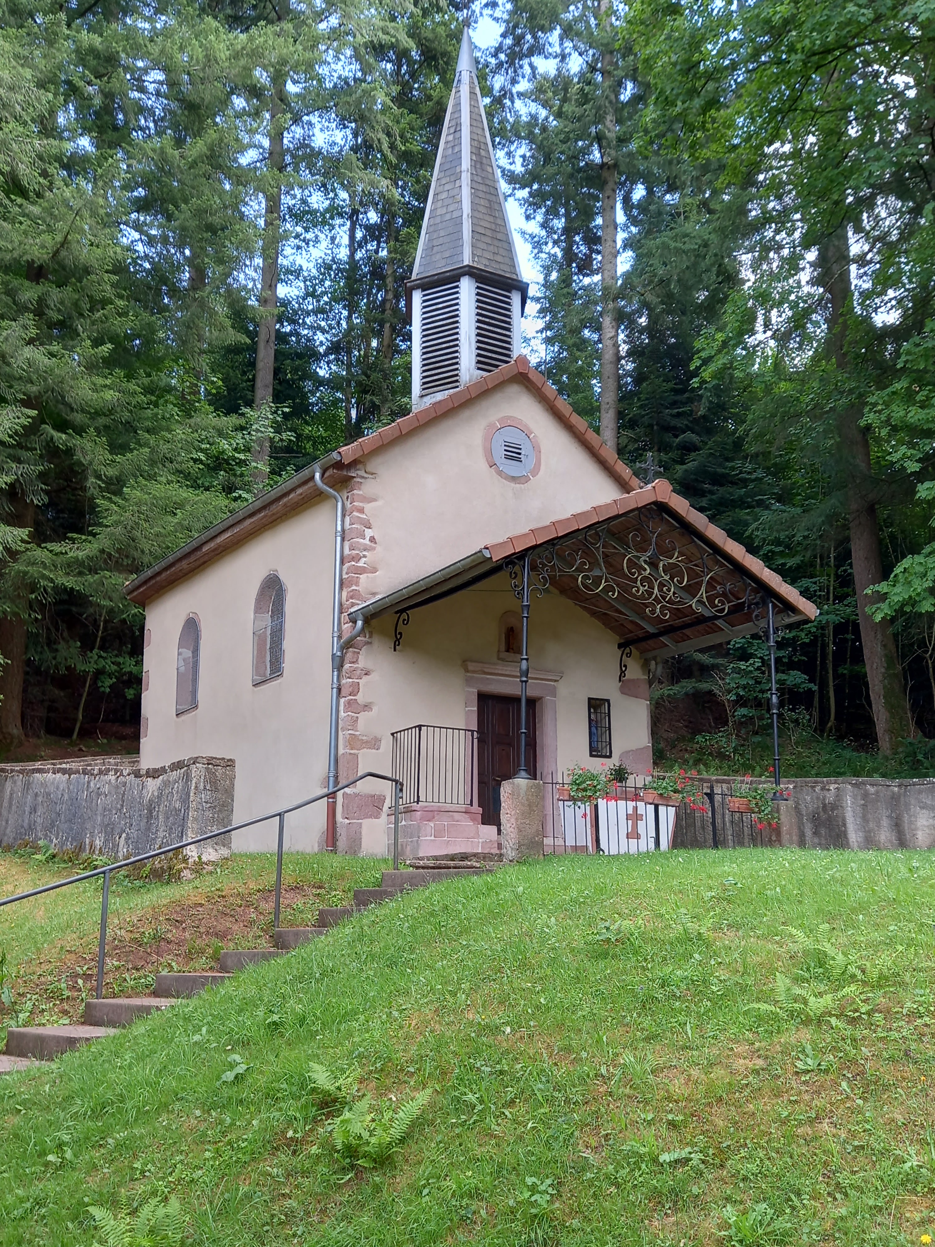Photo n° 1 de l'avis de Elisabeth.a fait le 17/10/2023 à 10:13