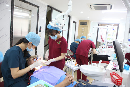 Af1qipnngnlu8zk6xbiceyl7wn0 Anxqgdc9ew0pjxo5