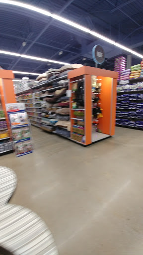 Pet Supply Store «Purely Pets», reviews and photos, 13723 23 Mile Rd, Shelby Charter Township, MI 48315, USA