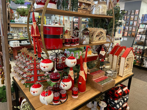 Gift Shop «Bibelot Shops», reviews and photos, 4315 S Upton Ave, Minneapolis, MN 55410, USA