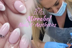 Mirrabel Mobile Nails & Aesthetics image