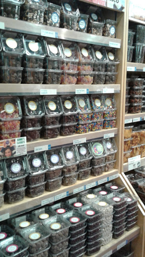 Grocery Store «Roots Market», reviews and photos, 5805 Clarksville Square Dr, Clarksville, MD 21029, USA