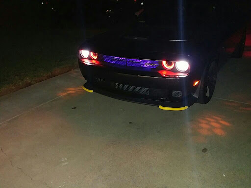 Car Stereo Store «Tunez 4U», reviews and photos, 403 Idaho Maryland Rd # B, Grass Valley, CA 95945, USA