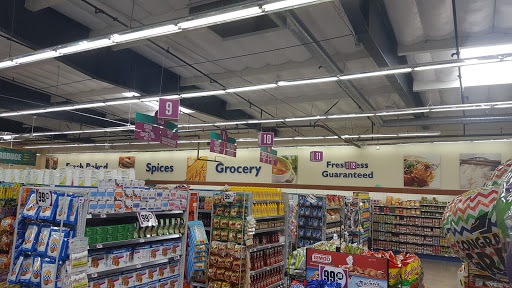 Discount Store «99 Cents Only Stores», reviews and photos, 300 Richmond St, El Segundo, CA 90245, USA