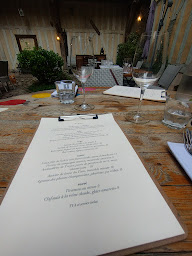 Photo n°4 de Octave à Troyes ()